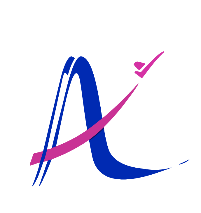 آسا جت ایر